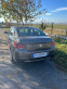Обява за продажба на Peugeot 301 ~19 800 лв. - изображение 3