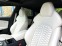 Обява за продажба на Audi Rs7 ABT 700 К.С/CERAMIC/DYNAMIC/EXCLUSIV/B&O/CAMERA/TV ~ 109 980 лв. - изображение 9