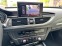 Обява за продажба на Audi Rs7 ABT 700 К.С/CERAMIC/DYNAMIC/EXCLUSIV/B&O/CAMERA/TV ~ 101 980 лв. - изображение 11