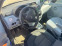 Обява за продажба на Citroen C3 ~1 000 лв. - изображение 4