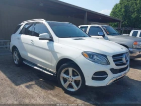 Mercedes-Benz GLE 350 ПОДГРЕВ* КАМЕРА* КЕЙЛЕС* LANE* ASSIST 1 - Car24.bg Mercedes-Benz GLE 350 ПОДГРЕВ* КАМЕРА* КЕЙЛЕС* LANE* ASSIST 1