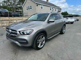 Mercedes-Benz GLE 350 MERCEDES-BENZ GLE 350 | ТОП ОФЕРТА | БЕЗ АНАЛОГ - Car24.bg Mercedes-Benz GLE 350 MERCEDES-BENZ GLE 350 | ТОП ОФЕРТА | БЕЗ АНАЛОГ