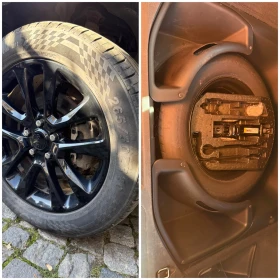 Jeep Grand cherokee Altitude 3.6L, 4×4 2021 - 49500 лв. / 25308.95 € - 72233500 15 | Car24.bg Jeep Grand cherokee Altitude 3.6L, 4×4 2021 - 49500 лв. / 25308.95 € - 72233500 15