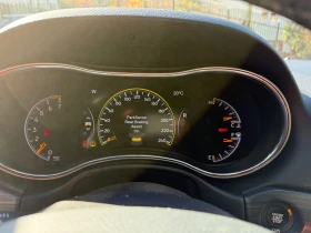 Jeep Grand cherokee Altitude 3.6L, 4×4 2021 - 49500 лв. / 25308.95 € - 72233500 9 | Car24.bg Jeep Grand cherokee Altitude 3.6L, 4×4 2021 - 49500 лв. / 25308.95 € - 72233500 9