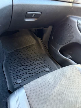 Jeep Grand cherokee Altitude 3.6L, 4×4 2021 - 49500 лв. / 25308.95 € - 72233500 17 | Car24.bg Jeep Grand cherokee Altitude 3.6L, 4×4 2021 - 49500 лв. / 25308.95 € - 72233500 17