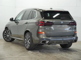 BMW X5 xDrive30d 7 МЕСТА - 169200 лв. / 86510.59 € - 15136798 8 | Car24.bg BMW X5 xDrive30d 7 МЕСТА - 169200 лв. / 86510.59 € - 15136798 8