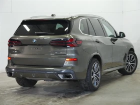 BMW X5 xDrive30d 7 МЕСТА - 169200 лв. / 86510.59 € - 15136798 2 | Car24.bg BMW X5 xDrive30d 7 МЕСТА - 169200 лв. / 86510.59 € - 15136798 2