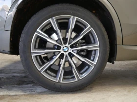 BMW X5 xDrive30d 7 МЕСТА - 169200 лв. / 86510.59 € - 15136798 5 | Car24.bg BMW X5 xDrive30d 7 МЕСТА - 169200 лв. / 86510.59 € - 15136798 5