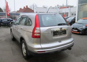 Honda Cr-v 67.000км Сервизна История - 23999 лв. / 12270.49 € - 65265552 3 | Car24.bg Honda Cr-v 67.000км Сервизна История - 23999 лв. / 12270.49 € - 65265552 3
