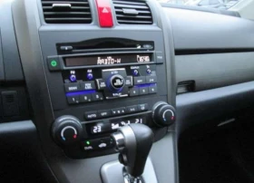 Honda Cr-v 67.000км Сервизна История - 23999 лв. / 12270.49 € - 65265552 7 | Car24.bg Honda Cr-v 67.000км Сервизна История - 23999 лв. / 12270.49 € - 65265552 7