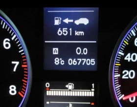 Honda Cr-v 67.000км Сервизна История - 23999 лв. / 12270.49 € - 65265552 9 | Car24.bg Honda Cr-v 67.000км Сервизна История - 23999 лв. / 12270.49 € - 65265552 9