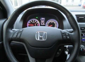 Honda Cr-v 67.000км Сервизна История - 23999 лв. / 12270.49 € - 65265552 8 | Car24.bg Honda Cr-v 67.000км Сервизна История - 23999 лв. / 12270.49 € - 65265552 8