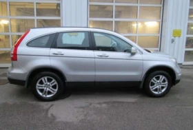 Honda Cr-v 67.000км Сервизна История - 23999 лв. / 12270.49 € - 65265552 2 | Car24.bg Honda Cr-v 67.000км Сервизна История - 23999 лв. / 12270.49 € - 65265552 2