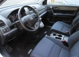Honda Cr-v 67.000км Сервизна История - 23999 лв. / 12270.49 € - 65265552 4 | Car24.bg Honda Cr-v 67.000км Сервизна История - 23999 лв. / 12270.49 € - 65265552 4