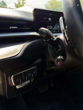 Haval H6 2.0 Т, III генерация, 4х4 | Auto.bg — изображение 7 Haval H6 2.0 Т, III генерация, 4х4 | Auto.bg — изображение 7