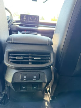 Haval H6 2.0 Т, III генерация, 4х4 | Auto.bg — изображение 10 Haval H6 2.0 Т, III генерация, 4х4 | Auto.bg — изображение 10
