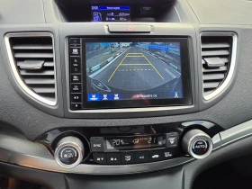 Honda Cr-v 1.6 D-TEC 120 KC EURO 6B - 11000 € / 21514.13 лв. - 78027738 15 | Car24.bg Honda Cr-v 1.6 D-TEC 120 KC EURO 6B - 11000 € / 21514.13 лв. - 78027738 15