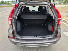 Honda Cr-v 1.6 D-TEC 120 KC EURO 6B - 11000 € / 21514.13 лв. - 78027738 16 | Car24.bg Honda Cr-v 1.6 D-TEC 120 KC EURO 6B - 11000 € / 21514.13 лв. - 78027738 16