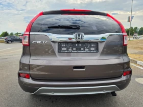 Honda Cr-v 1.6 D-TEC 120 KC EURO 6B - 11000 € / 21514.13 лв. - 78027738 6 | Car24.bg Honda Cr-v 1.6 D-TEC 120 KC EURO 6B - 11000 € / 21514.13 лв. - 78027738 6