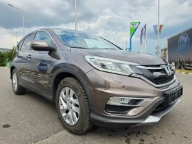 Honda Cr-v 1.6 D-TEC 120 KC EURO 6B - 11000 € / 21514.13 лв. - 78027738 3 | Car24.bg Honda Cr-v 1.6 D-TEC 120 KC EURO 6B - 11000 € / 21514.13 лв. - 78027738 3
