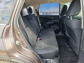 Honda Cr-v 1.6 D-TEC 120 KC EURO 6B - 11000 € / 21514.13 лв. - 78027738 11 | Car24.bg Honda Cr-v 1.6 D-TEC 120 KC EURO 6B - 11000 € / 21514.13 лв. - 78027738 11