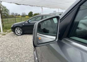 Mercedes-Benz ML 350 ML 350 Premium - 13400 € / 26208.12 лв. - 66582437 7 | Car24.bg Mercedes-Benz ML 350 ML 350 Premium - 13400 € / 26208.12 лв. - 66582437 7
