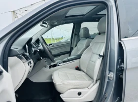 Mercedes-Benz ML 350 ML 350 Premium - 13400 € / 26208.12 лв. - 66582437 11 | Car24.bg Mercedes-Benz ML 350 ML 350 Premium - 13400 € / 26208.12 лв. - 66582437 11