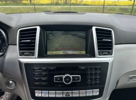 Mercedes-Benz ML 350 ML 350 Premium - 13400 € / 26208.12 лв. - 66582437 10 | Car24.bg Mercedes-Benz ML 350 ML 350 Premium - 13400 € / 26208.12 лв. - 66582437 10