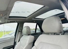 Mercedes-Benz ML 350 ML 350 Premium - 13400 € / 26208.12 лв. - 66582437 14 | Car24.bg Mercedes-Benz ML 350 ML 350 Premium - 13400 € / 26208.12 лв. - 66582437 14