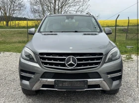 Mercedes-Benz ML 350 ML 350 Premium - 13400 € / 26208.12 лв. - 66582437 3 | Car24.bg Mercedes-Benz ML 350 ML 350 Premium - 13400 € / 26208.12 лв. - 66582437 3