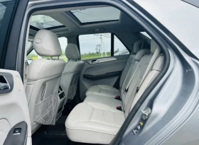 Mercedes-Benz ML 350 ML 350 Premium - 13400 € / 26208.12 лв. - 66582437 13 | Car24.bg Mercedes-Benz ML 350 ML 350 Premium - 13400 € / 26208.12 лв. - 66582437 13