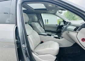 Mercedes-Benz ML 350 ML 350 Premium - 13400 € / 26208.12 лв. - 66582437 12 | Car24.bg Mercedes-Benz ML 350 ML 350 Premium - 13400 € / 26208.12 лв. - 66582437 12