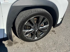Lexus UX 250h HEAD UP / CARFAX / АВТОКРЕДИТ | Auto.bg — изображение 7 Lexus UX 250h HEAD UP / CARFAX / АВТОКРЕДИТ | Auto.bg — изображение 7