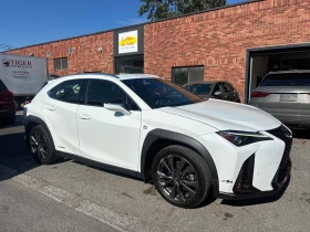 Lexus UX 250h HEAD UP / CARFAX / АВТОКРЕДИТ | Auto.bg — изображение 3 Lexus UX 250h HEAD UP / CARFAX / АВТОКРЕДИТ | Auto.bg — изображение 3