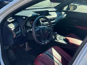 Lexus UX 250h HEAD UP / CARFAX / АВТОКРЕДИТ | Auto.bg — изображение 5 Lexus UX 250h HEAD UP / CARFAX / АВТОКРЕДИТ | Auto.bg — изображение 5