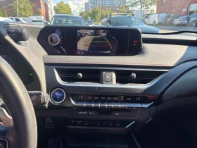 Lexus UX 250h HEAD UP / CARFAX / АВТОКРЕДИТ | Auto.bg — изображение 9 Lexus UX 250h HEAD UP / CARFAX / АВТОКРЕДИТ | Auto.bg — изображение 9