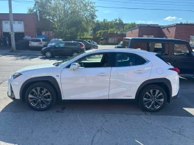 Lexus UX 250h HEAD UP / CARFAX / АВТОКРЕДИТ | Auto.bg — изображение 2 Lexus UX 250h HEAD UP / CARFAX / АВТОКРЕДИТ | Auto.bg — изображение 2