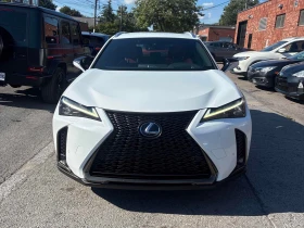 Lexus UX 250h HEAD UP / CARFAX / АВТОКРЕДИТ | Auto.bg — изображение 6 Lexus UX 250h HEAD UP / CARFAX / АВТОКРЕДИТ | Auto.bg — изображение 6