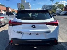 Lexus UX 250h HEAD UP / CARFAX / АВТОКРЕДИТ | Auto.bg — изображение 4 Lexus UX 250h HEAD UP / CARFAX / АВТОКРЕДИТ | Auto.bg — изображение 4