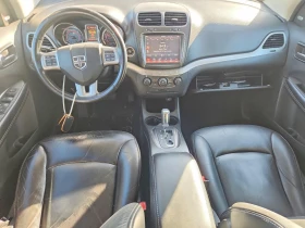 Dodge Journey 3.6l Crossroad - 10200 € - 55017844 8 | Car24.bg Dodge Journey 3.6l Crossroad - 10200 € - 55017844 8