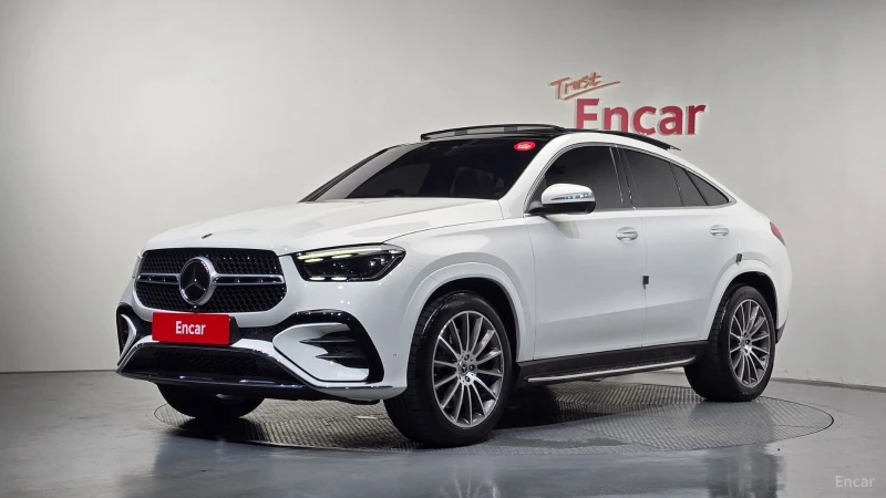Mercedes-Benz GLE 450d 4MATIC COUPE* КОЖА* ОБДУХВ* НАВИ* ПАНО* 360 - 59900 € - 71173952 1 | Car24.bg Mercedes-Benz GLE 450d 4MATIC COUPE* КОЖА* ОБДУХВ* НАВИ* ПАНО* 360 - 59900 € - 71173952 1