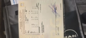 Man Tgx 460 | Auto.bg — изображение 17 Man Tgx 460 | Auto.bg — изображение 17