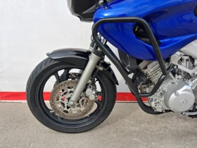 Yamaha Tdm undefined | Auto.bg — изображение 7 Yamaha Tdm undefined | Auto.bg — изображение 7