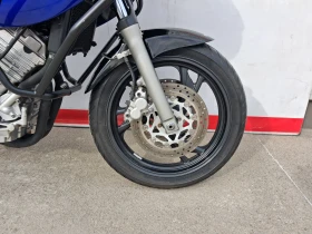 Yamaha Tdm undefined | Auto.bg — изображение 11 Yamaha Tdm undefined | Auto.bg — изображение 11