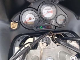 Yamaha Tdm undefined | Auto.bg — изображение 10 Yamaha Tdm undefined | Auto.bg — изображение 10