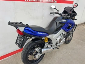 Yamaha Tdm undefined | Auto.bg — изображение 14 Yamaha Tdm undefined | Auto.bg — изображение 14