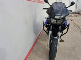 Yamaha Tdm undefined | Auto.bg — изображение 9 Yamaha Tdm undefined | Auto.bg — изображение 9
