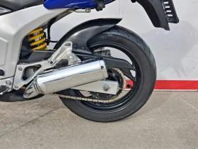 Yamaha Tdm undefined | Auto.bg — изображение 5 Yamaha Tdm undefined | Auto.bg — изображение 5