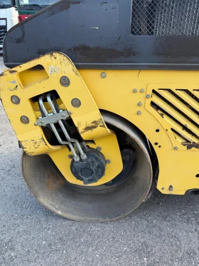 Валяк BOMAG Два броя BW 144, Нов внос, , , , | Auto.bg — изображение 8 Валяк BOMAG Два броя BW 144, Нов внос, , , , | Auto.bg — изображение 8
