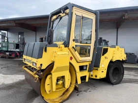 Валяк BOMAG Два броя BW 144, Нов внос, , , , | Auto.bg — изображение 3 Валяк BOMAG Два броя BW 144, Нов внос, , , , | Auto.bg — изображение 3